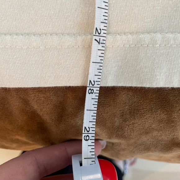 Thankful tee - Picture 6 of 7